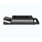 Kingsmith Z3 Hybrid+ Treadmill | Electric Treadmill | Foldable, 1-10 km/h - Image 5