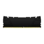 KINGSTON DDR4 16GB 3200MT/s CL16 DIMM FURY Renegade Black - Image 3