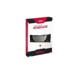 KINGSTON DDR4 16GB 3200MT/s CL16 DIMM FURY Renegade Black - Image 4