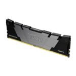KINGSTON DDR4 16GB 3200MT/s CL16 DIMM FURY Renegade Black - Image 5