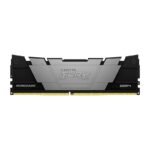 KINGSTON DDR4 16GB 3200MT/s CL16 DIMM FURY Renegade Black - Image 6