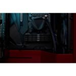 KINGSTON DDR4 16GB 3200MT/s CL16 DIMM FURY Renegade Black - Image 7