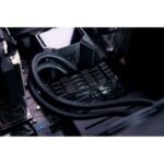 KINGSTON DDR4 16GB 3200MT/s CL16 DIMM FURY Renegade Black - Image 8