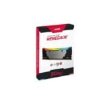 KINGSTON DDR4 16GB 3200MT/s CL16 DIMM FURY Renegade RGB - Image 4