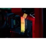KINGSTON DDR4 16GB 3200MT/s CL16 DIMM FURY Renegade RGB - Image 6