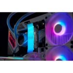KINGSTON DDR4 16GB 3200MT/s CL16 DIMM FURY Renegade RGB - Image 7