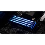 KINGSTON DDR4 16GB 3200MT/s CL16 DIMM FURY Renegade RGB - Image 8
