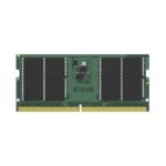KINGSTON DDR5 32GB 5600MT/s Non-ECC CL46 SODIMM 2Rx8 - Image 2