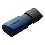 KINGSTON Exiodia 64GB USB3.2 blue - Image 2