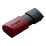 KINGSTON Exodia 128GB USB3.2 red - Image 2