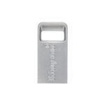 KINGSTON FLASH 128GB DATATRAVELER USB 3.2 Gen 1 200MB/s - Image 2