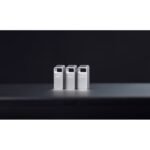 KINGSTON FLASH 128GB DATATRAVELER USB 3.2 Gen 1 200MB/s - Image 6