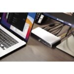 KINGSTON FLASH 128GB DATATRAVELER USB 3.2 Gen 1 200MB/s - Image 7