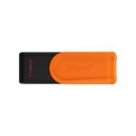KINGSTON FLASH 256GB USB 3.2 Gen 1 DataTraveler Exodia S B+O - Image 2