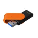 KINGSTON FLASH 256GB USB 3.2 Gen 1 DataTraveler Exodia S B+O - Image 5
