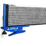 KLICK JOOLA TABLE TENNIS NET - Image 2