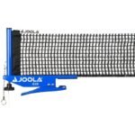 KLICK JOOLA TABLE TENNIS NET - Image 7