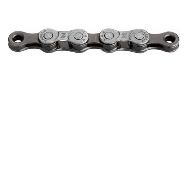 KMC Chain Z8.3 gray 116 og foil