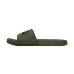 Kubota basic khaki pool slippers K0000-101-003-19-1 - Image 4
