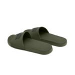 Kubota basic khaki pool slippers K0000-101-003-19-1 - Image 6