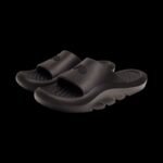 Kubota Futuro Cloud Flip-Flops Black K25SS-113-001-23-1 - Image 6