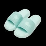 Kubota mesh flip-flops mint K25SS-114-001-27-1 - Image 4