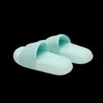 Kubota mesh flip-flops mint K25SS-114-001-27-1 - Image 5