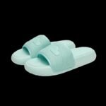 Kubota mesh flip-flops mint K25SS-114-001-27-1 - Image 6