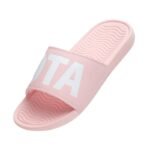 Kubota pro 2.0 flip-flops light pink K25SS-111-001-28-1 - Image 3