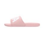 Kubota pro 2.0 flip-flops light pink K25SS-111-001-28-1 - Image 4