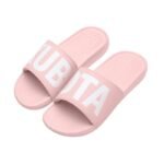 Kubota pro 2.0 flip-flops light pink K25SS-111-001-28-1 - Image 5