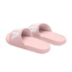 Kubota pro 2.0 flip-flops light pink K25SS-111-001-28-1 - Image 6