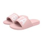 Kubota pro 2.0 flip-flops light pink K25SS-111-001-28-1 - Image 7