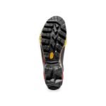La Sportiva Aequilibrium ST GTX ZFMS098G00E29 Carbon/Lime punch - Image 6