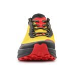 La Sportiva Prodigio 2 ZFRS106Y00K00 Yellow/Black - Image 2