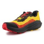 La Sportiva Prodigio 2 ZFRS106Y00K00 Yellow/Black - Image 3