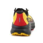 La Sportiva Prodigio 2 ZFRS106Y00K00 Yellow/Black - Image 5