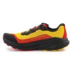 La Sportiva Prodigio 2 ZFRS106Y00K00 Yellow/Black - Image 6