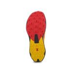 La Sportiva Prodigio 2 ZFRS106Y00K00 Yellow/Black - Image 7