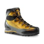 La Sportiva TRANGO TRK Leather GTX ZFMS110E32006 Savana/Tiger - Image 2