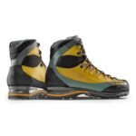 La Sportiva TRANGO TRK Leather GTX ZFMS110E32006 Savana/Tiger - Image 3