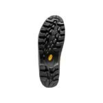 La Sportiva TRANGO TRK Leather GTX ZFMS110E32006 Savana/Tiger - Image 4