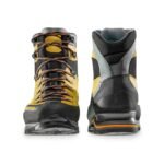 La Sportiva TRANGO TRK Leather GTX ZFMS110E32006 Savana/Tiger - Image 6