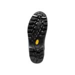 La Sportiva TRANGO TRK Woman Leather GTX ZFMS111B18B21 Opal/Pacific Blue - Image 5
