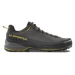 La Sportiva TX5 Evo GTX ZFHS106G00Y00 Carbon/Yellow - Image 2