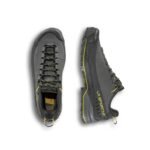 La Sportiva TX5 Evo GTX ZFHS106G00Y00 Carbon/Yellow - Image 3