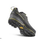 La Sportiva TX5 Evo GTX ZFHS106G00Y00 Carbon/Yellow - Image 4