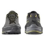 La Sportiva TX5 Evo GTX ZFHS106G00Y00 Carbon/Yellow - Image 5