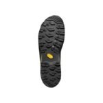 La Sportiva TX5 Evo GTX ZFHS106G00Y00 Carbon/Yellow - Image 6
