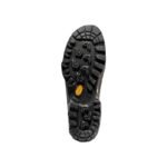 La Sportiva TX5 Low GTX Approach Shoes - Tiger/Savana - Image 7